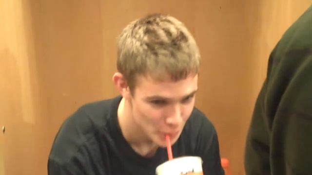 1/15/11 UK Vs LSU Polson.MP4