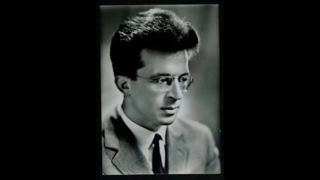 Emil Kamilarov Plays Zlatev - Cherkin: Sevdana, Op. 28