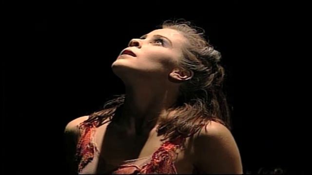 Kjersti Alveberg ECHOE ( Excerpt 1 of 2.) смотреть онлайн