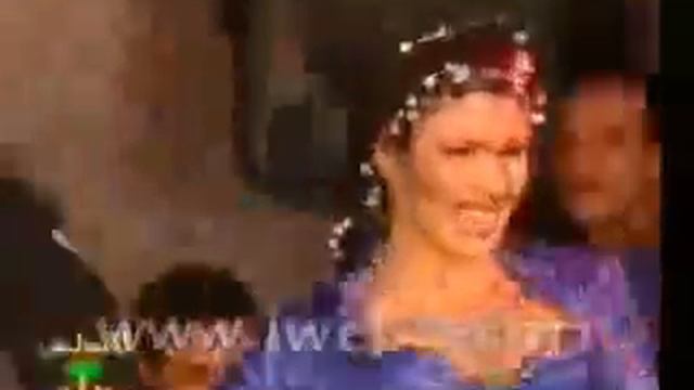 Asmahan melaya смотреть онлайн