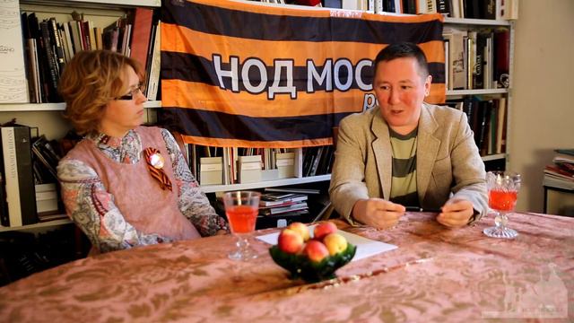 Стефан Дуглас. Финансовый ликбез. выпуск 4. Частные площадки. смотреть онлайн