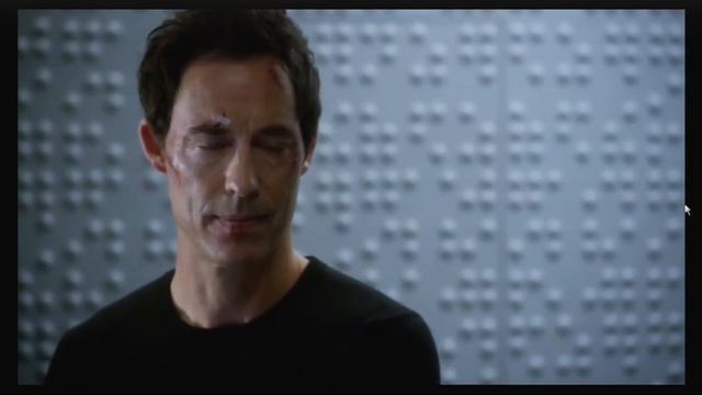 Merry christmast смотреть онлайн