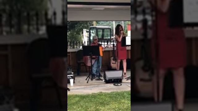 Hallelujah смотреть онлайн