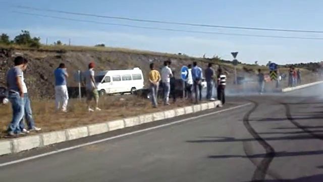 gebzeden eskiler tanir yan yan смотреть онлайн