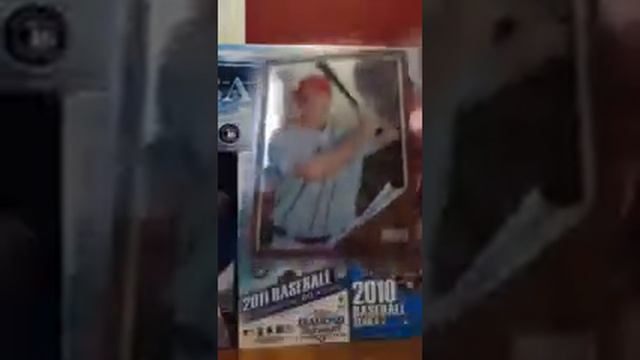 Awesome rajon rondo rookie card and serial numbered cards смотреть онлайн