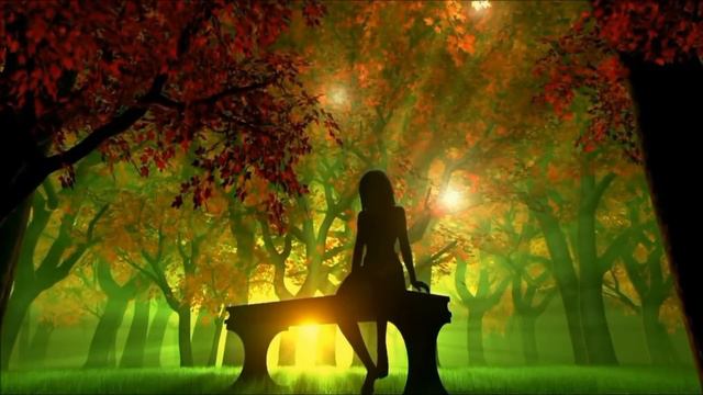 Mark Ashley - If You Love Me (Extended Remix) [HD/HQ]