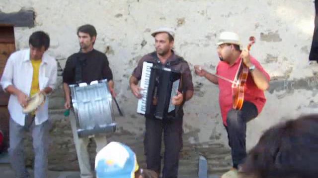 lu cianto viol 28 agosto 2011 DU BARTAS смотреть онлайн