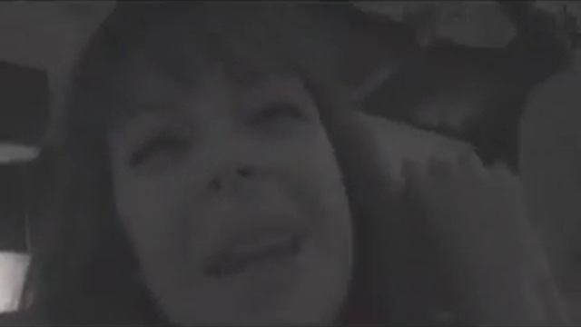 BLNT Start From Skratch pt 1 смотреть онлайн