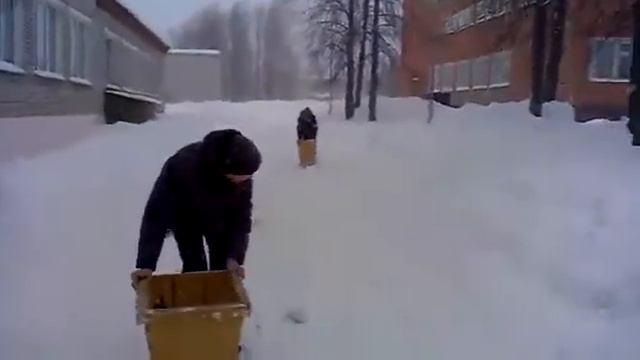 дуэль (урок трудов) смотреть онлайн