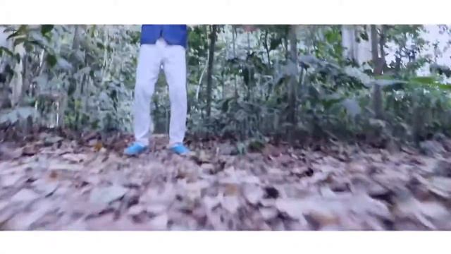 Fr. Emmanuel Kembo dans "Mon Tout" смотреть онлайн
