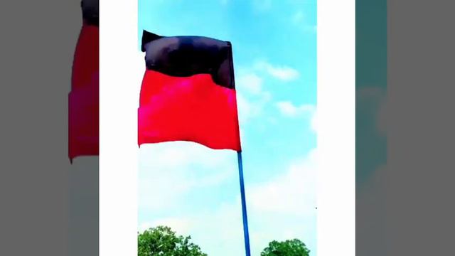 DmK Flog Kodi Parakkuthaa🖤❤💯 смотреть онлайн