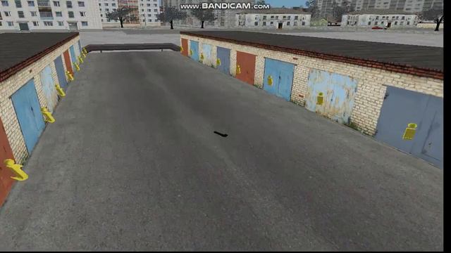 Рп хади-такташ смотреть онлайн