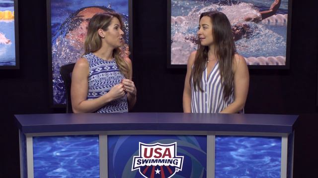 Rio Olympics 2016: Prelims Day 3 in Review смотреть онлайн