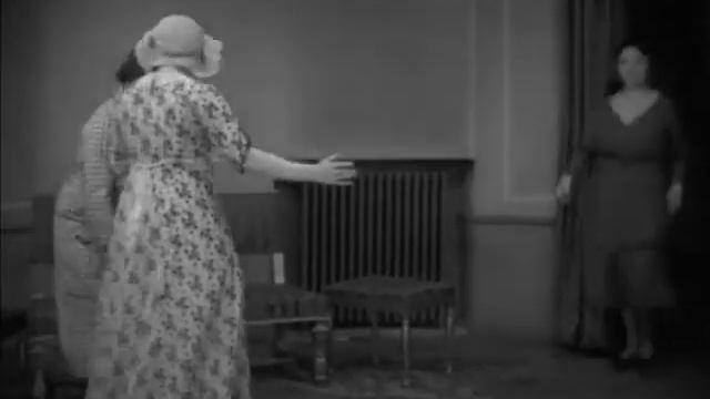 1930- luvun muotia (30-luvun musiikilla) смотреть онлайн