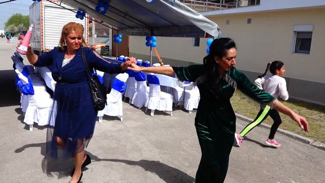 Годеж на Сузи и Златко С. Бенковски Студио Дж-Ванко Тел. 0892089076 смотреть онлайн