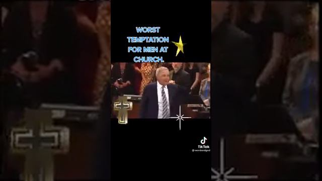 loran Livingston смотреть онлайн