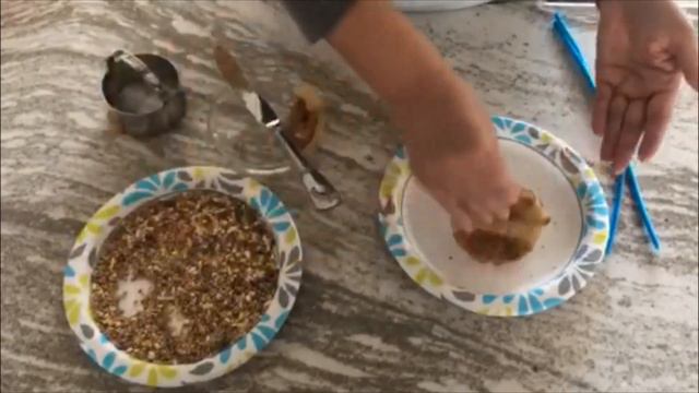 S2 E8 Kraft Time with Kris and Lainey смотреть онлайн