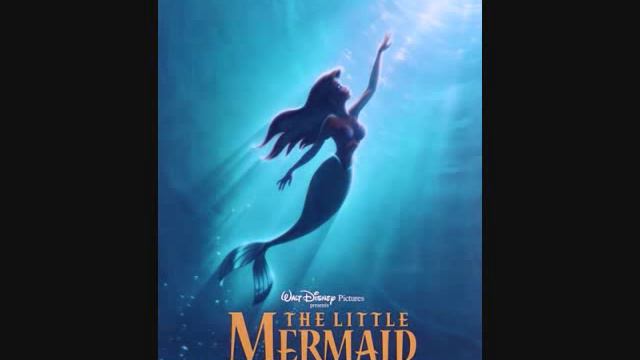 Poor Unfortunate Souls смотреть онлайн