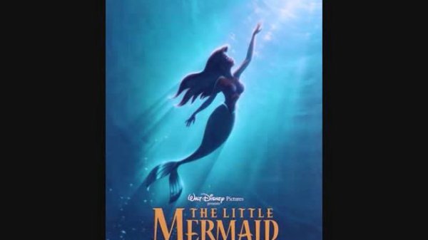 Poor Unfortunate Souls