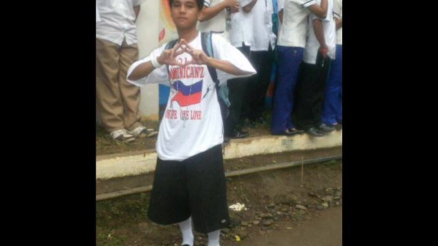 Kaibigan lang-Sagay Familia Production смотреть онлайн