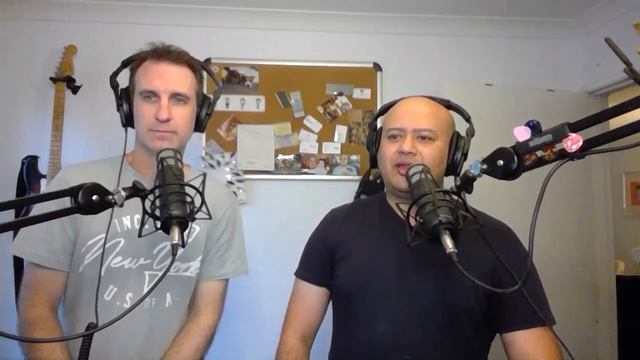 Ask us anything! May 2021 смотреть онлайн