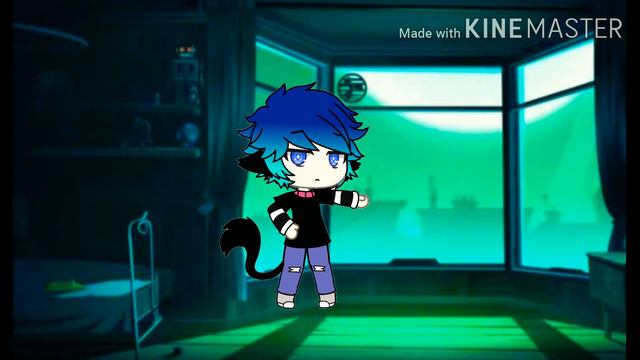 Остонови меня|пушок кини смотреть онлайн