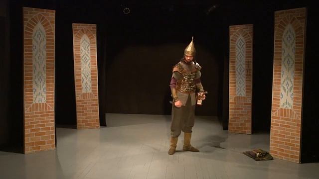 YULDUZLI TUNLAR / ЮЛДУЗЛИ ТУНЛАР / ЗВЕЗДНЫЕ НОЧИ смотреть онлайн