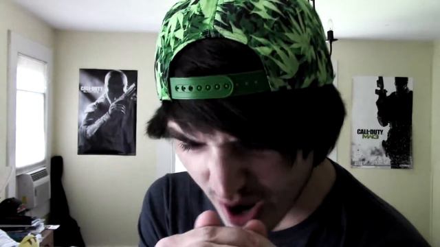 The Devil Wears Prada - Supernova ft. Kristian Chalmers (Vocal Cover) смотреть онлайн