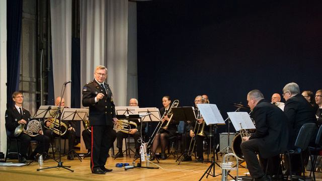 2.  Kummardus Paceile - D. Pace