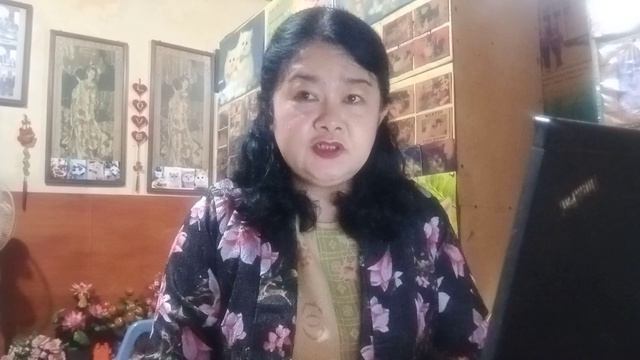 [COVER] Ніч яка місячна Nich yaka misyachna смотреть онлайн