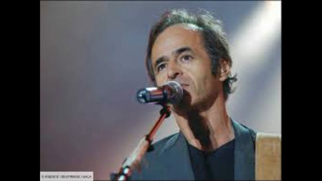 Jean-jacques Goldman - Ma Famille - Imitation