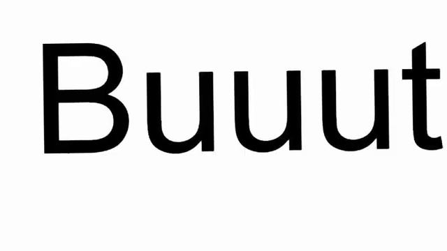 Who is Lewis Latimer? BHM Stick Animation