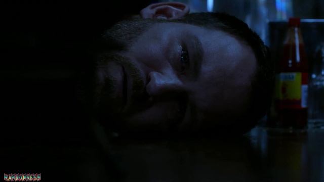 Supernatural AMV staring Cain, Benny & Garth to Monster by Jake Daniels, Kaphy, BB Cooper смотреть онлайн