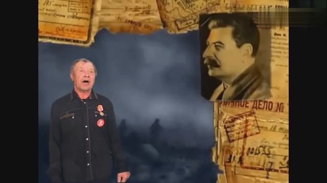 Саламатин Э Н САМАРОВСКИЙ РАЙОН! смотреть онлайн