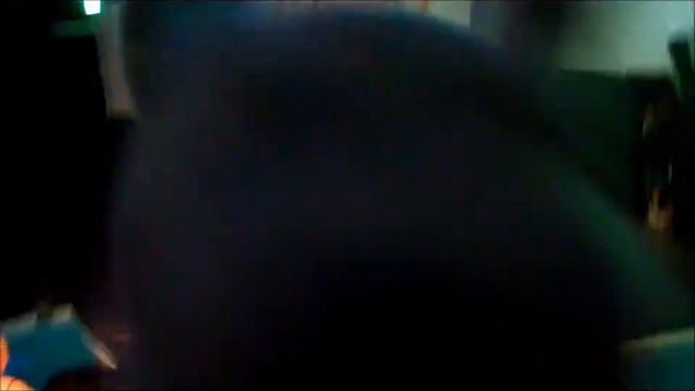 Ibiza 2013 Highlights! смотреть онлайн