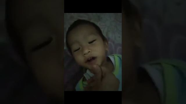 Momen Tingkah Lucu Amr Zaki Masa Kecil смотреть онлайн