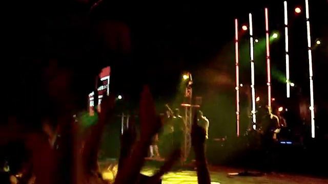 Natalia -Higher than the sun смотреть онлайн