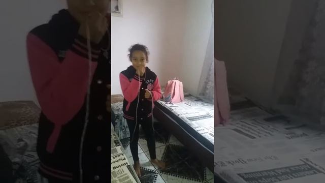 Pula Corda Com Juuh Camili E Sara Lopes