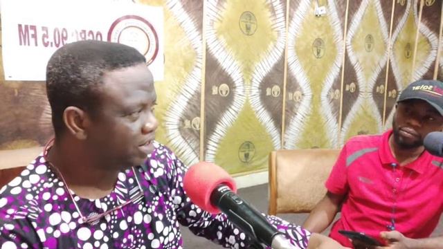 February 9, 2022 смотреть онлайн