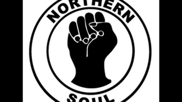 Barbara Lewis - Love Makes The World Go Round.wmv