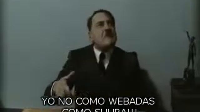 LA BIBLICA IRA  A VISITAR A BARTON