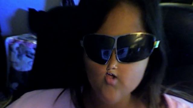 Stupidest videos u'll ever see- Snooki singing "Girls just want to have fun" смотреть онлайн