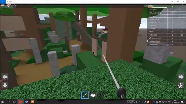 waterman vs digdog смотреть онлайн