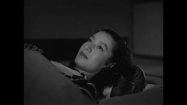 Eiga Joyū/Enigma: Setsuko Hara