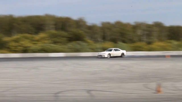 Евгений Зайцев 3