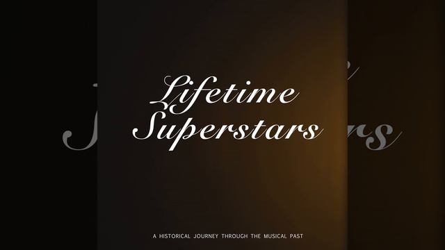 High As The Mountains