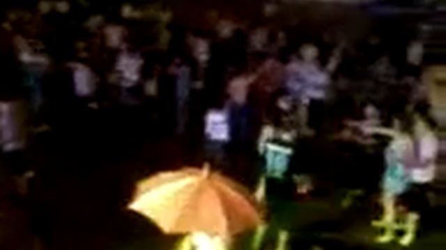 dj francis dias playing in Smells Like Teen Spirit [Danni Martin Mashup- Reveillon Itá -Sc смотреть онлайн