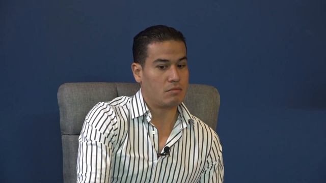 Acrópolis #SinProtocolos con Danny Aventino y Juan Carlos Hidalgo candidato a diputado por el #PUSC смотреть онлайн