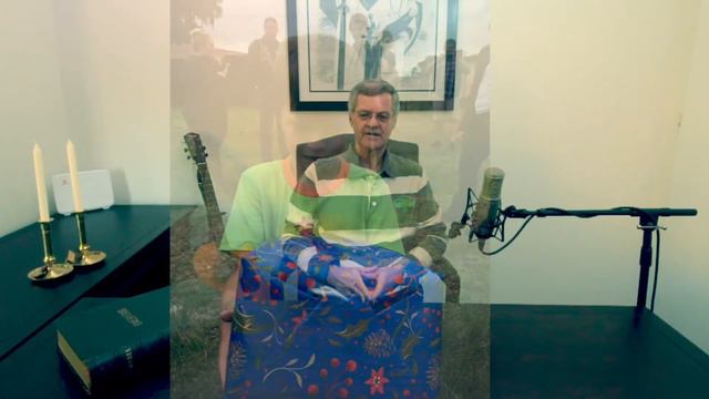 Live Life Or Lead Life Part.1 // Handelinge // Ampie Smit