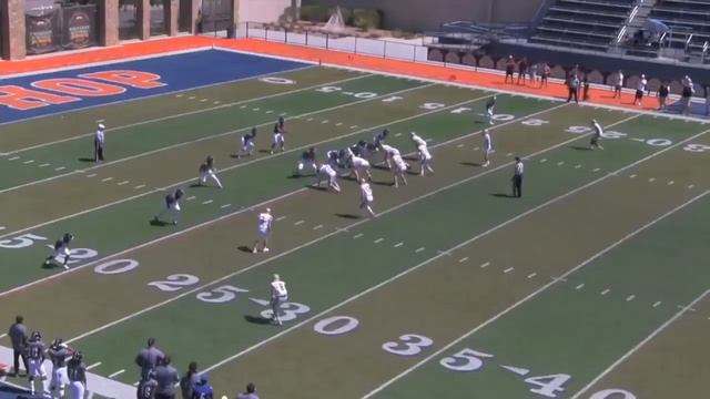 Top 25 SEC Recruits: 11-15 смотреть онлайн